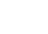 Aqua Spa